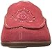 Acorn Women's Prima Moc W/Firmcore