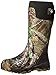 LaCrosse Women's Alphaburly Pro 15 Realtree APG Hunting Boot