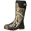 LaCrosse-Womens-Alphaburly-Pro-15-Realtree-APG-Hunting-Boot