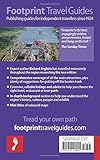 Image de Costa Rica, Nicaragua & Panama Handbook (Footprint Handbooks)