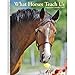 What Horses Teach Us 2020 Engagement Calendar by