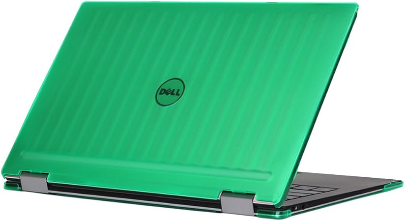 dell xps 13 case amazon