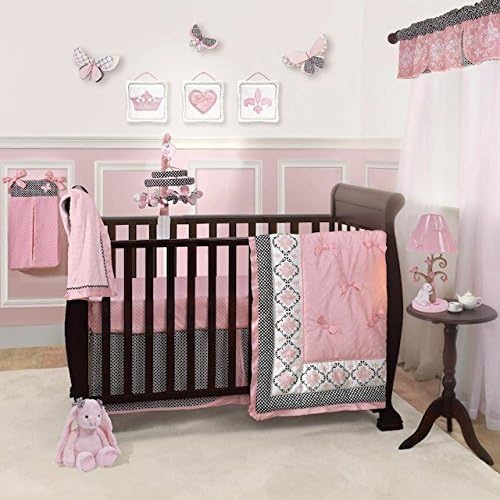 lambs and ivy canada