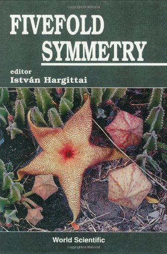 Fivefold Symmetry