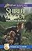 Tracking Justice (Texas K-9 Unit Book 1) by Shirlee McCoy
