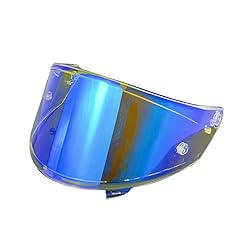 NFR Shield for KYT NXR NX Motorcycle Helmet Visor