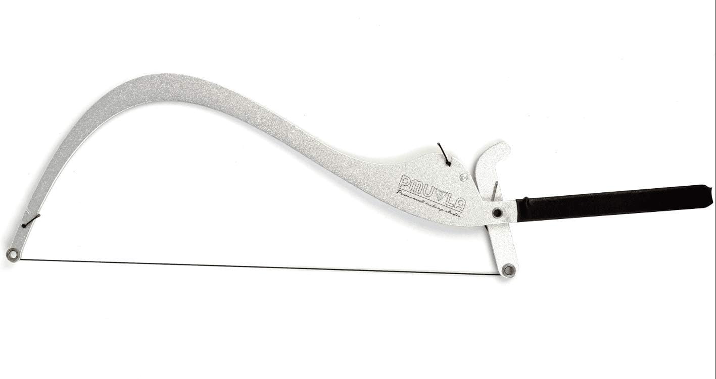Eyebrow Mapper with Strings | Brow Ruler | Microblading Measuring Tool | Mapping string| PMU supplies