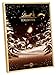 1x Lindt Dark Advent Calendar 2018 250g