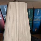 15+ Book Die Windgã¤Ngerin (Drachenelfen, #2) Gif