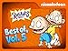Rugrats Volume 5