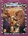 Thief's Challenge (Advanced Dungeons & Dragons Module HHQ3)