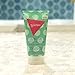 SweetSpot Labs pH Balanced Wash, Sulfate Free, Clean, Gynecologist Tested & Approved, Gentle Coconut Lime Scent, 8 oz