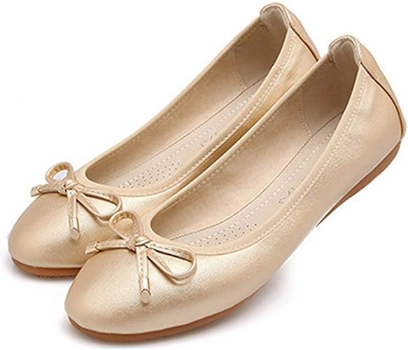 Amazon Teddy ポケッタブルシューズ レディース 折りたたみ 携帯靴 ぺたんこ オフィス 室内ばき Shoes0 A Teddy パンプス Amazon Teddy ポケッタブルシューズ レディース 折りたたみ 携帯靴 ぺたんこ オフィス 室内ばき Shoes0 A Teddy パンプス