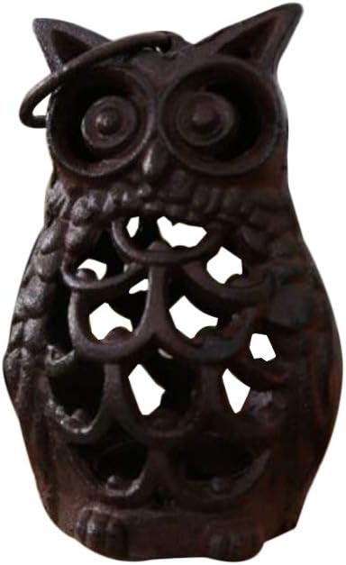 Top 8 Mejores Buho de hierro | (Noviembre 2020) | Análisis