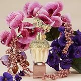 Anna Sui Eau De Toilette Fragrance for Women, 50 ml view 4