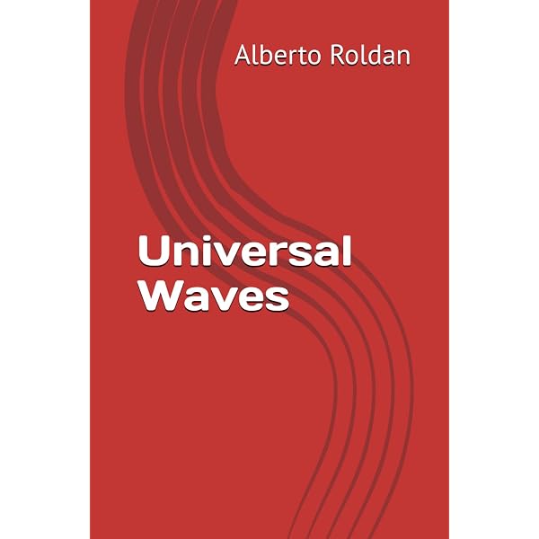 Field Quantization: Greiner, Walter, Reinhardt, Joachim, Bromley