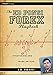 The Ed Ponsi Forex Playbook: Strategies and Trade Set-Ups