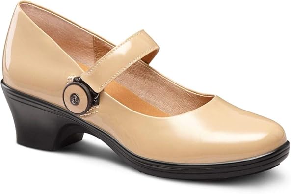 dr comfort shoes amazon