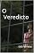 Livro O Veredicto