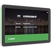 Logitech Tap Scheduler