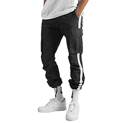 Black of Fridày Sales Sale Items Clearance Today
