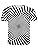 Swirl-hd