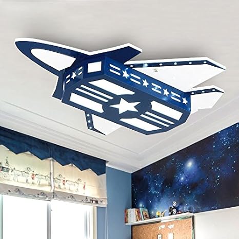 The Children Of The Mediterranean Room Ceiling Light