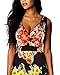 Roiii WOMEN SUMMER FLORAL PARTY EVENING BEACH LONG Boho MAXI DRESS SIZE 4-20