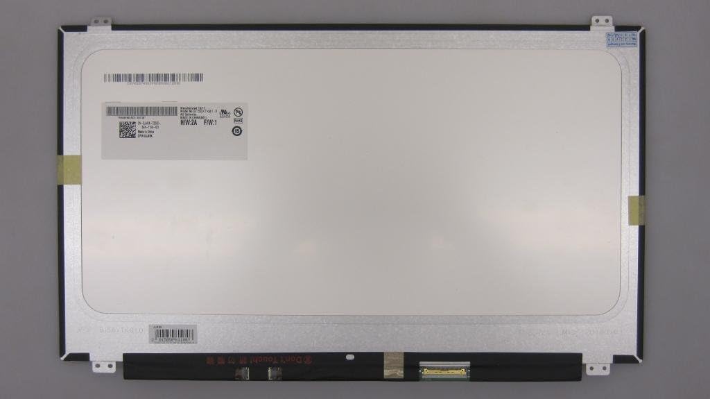 LCD Touch Screen W Digitizer B156XTK01.0 For DELL Inspiron 15 5558 JJ45K