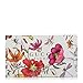 Gucci Flora The Garden Collection 4 Piece Gift Set for Women
