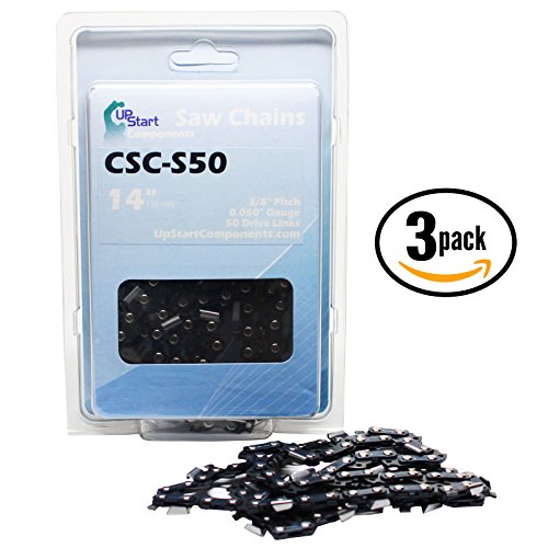 3-Pack Replacement 14