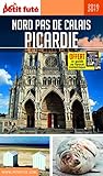 Image de Nord-Pas-de-Calais, Picardie 2016