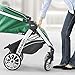 Chicco Bravo Trio System, Empire