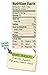 Sprout Organic Stage 2 Baby Food Pouches, Carrot Apple Mango, 4 Ounce (Pack of 5)