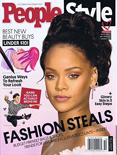 バックナンバー 表紙画像 1