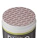 2 Jar special of 4oz DMSO Gel BPA FREE 99.995% Non Diluted, Low Odor Pharma Grade DMSO Dimethyl Sulfoxide