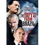 The Boys from Brazil