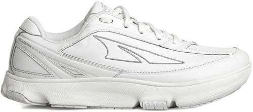 altra provision walker