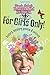 Uncle John's Bathroom Reader for Girls Only: Mystery, History, Gossip, and Secrets (Uncle John's Bathroom Reader for Kids Only)