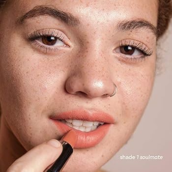 w3ll people lipstick