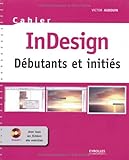 Image de InDesign (French Edition)
