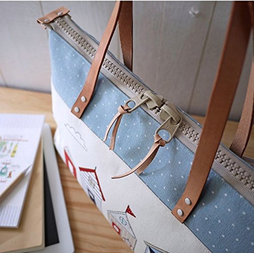 Mangocore 2017 New! Bright color 30cm 3# Resin contrast color zipper fashion pull ring zipper head DIY handwork Bag Close-End 10Pcs/lot