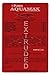 Purina Mills AquaMax 2 lbs Sport Fish 500, 3/16in (4.8mm) Extruded Floating Pellets For Trout, Bluegill, Hybrid Striped Bass, Yellow Perch, Sunfish, Crappie, Red Drum, And Many Other Species