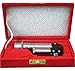 Radical Focusable DVS 5 Prism Spectroscope fr Gems w Wavelength Scale & Slit Adjustment