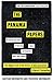 The Panama Papers: Breaking the Story of How the Rich and Powerful Hide Their Money