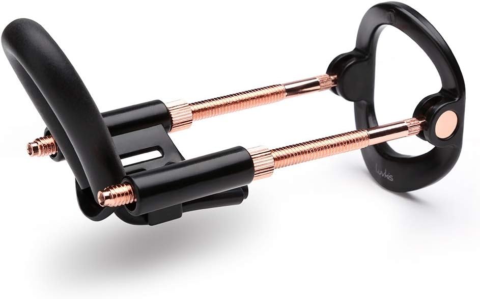 Best Erectile Dysfunction Vacuum Systems