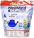 NeilMed Sinus Rinse Premixed Refill Packets 100 ct.