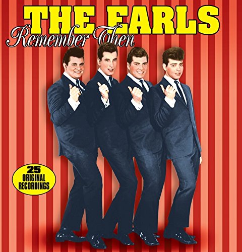 Remember then. Remember then. Remember then. Internet radio. Remember then.