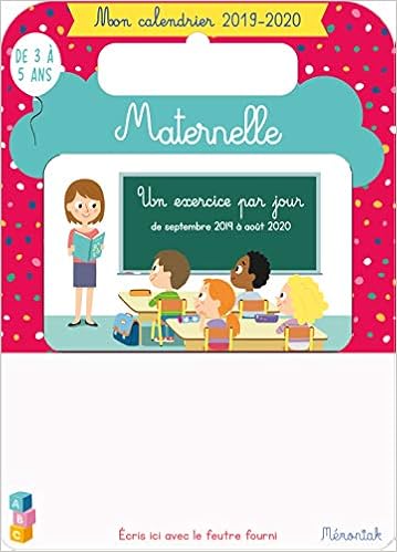 Dgee Polynesie Votre Calendrier Scolaire 2019 2020 Ici Facebook