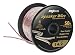High Performance 14 Gauge Speaker Wire, Oxygen Free Pure Copper - UL Listed Class 2 (50 Feet Spool)